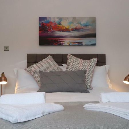 Dollar Apartments-39 Bridge Street Екстериор снимка